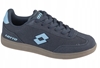 Picture of Lotto Lotto Vintal SC 2400251U-5951 Granatowe 42