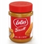 Attēls no Lotus KREM GADKI 400G BISCOFF