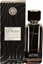 Изображение Louis Cardin LOUIS CARDIN D'Noire EDP spray 85ml