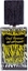 Attēls no Louis Cardin, Oud Forever, Eau De Parfum, Unisex, 