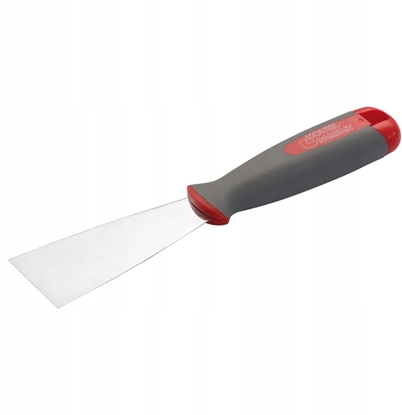 Изображение Loutil Parfait PARFAIT Spartel 2K Greb 6 cm nierdzewny