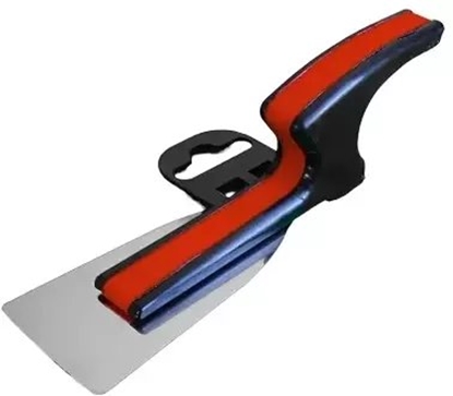 Изображение Loutil Parfait PARFAIT szpachla 40 mm - 2106594