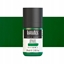 Attēls no LQX Acrylic Gouache 59ml Emerald green 450