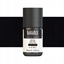 Изображение LQX Acrylic Gouache 59ml Ivory black 244