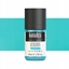 Attēls no LQX Acrylic Gouache 59ml Light blue permanent 770
