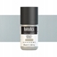 Picture of LQX Acrylic Gouache 59ml Neutral grey 7 600