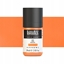 Picture of LQX Acrylic Gouache 59ml Peach 259