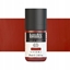Picture of LQX Acrylic Gouache 59ml Red oxide 335
