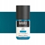 Picture of LQX Acrylic Gouache 59ml Sky blue 279