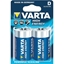 Picture of LR20/D baterijas Varta Energy Alkaline MN1300/4920 iepakojumā 2 gb.