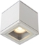 Изображение Lucide Plafon sufitowy tarasowy biay Lucide AVEN