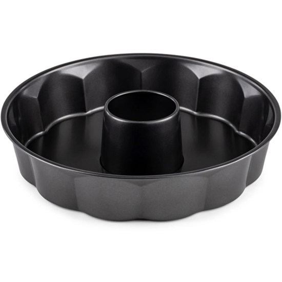Изображение Luigi Ferrero Ema FR-4003 Baking Mould 28x5.2cm