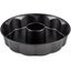 Изображение Luigi Ferrero Ema FR-4003 Baking Mould 28x5.2cm