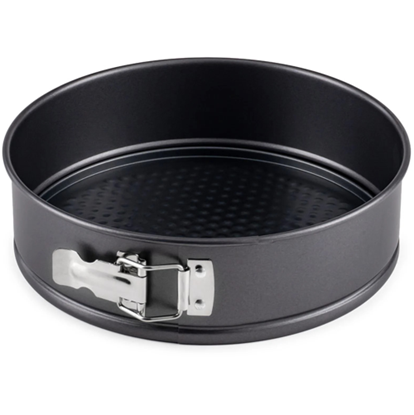 Изображение Luigi Ferrero Ema FR-4009 Baking Mould 24x6.5cm