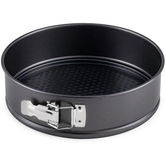 Picture of Luigi Ferrero Ema FR-4011 Baking Mould 28x6.5cm