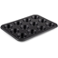 Изображение Luigi Ferrero Ema FR-4013 Muffin Mould 12gb