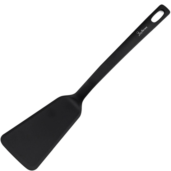 Изображение Luigi Ferrero Prima FR-1210 Kitchen spatula