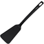 Изображение Luigi Ferrero Prima FR-1210 Kitchen spatula