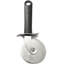 Picture of Luigi Ferrero Prima FR-1217 Pizza cutter