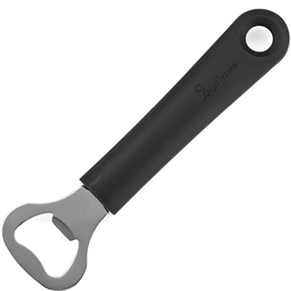 Изображение Luigi Ferrero Prima FR-1222 Opener