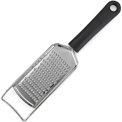 Изображение Luigi Ferrero Prima FR-1224 Flat Grater 18cm