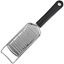 Attēls no Luigi Ferrero Prima FR-1224 Flat Grater 18cm