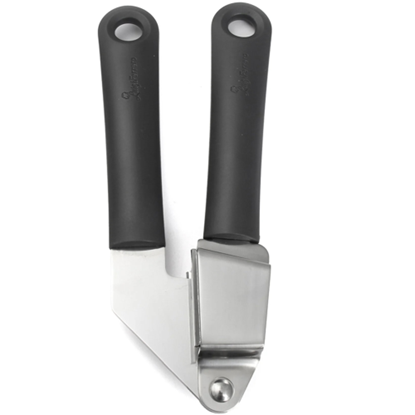 Изображение Luigi Ferrero Prima FR-1227 Garlic press