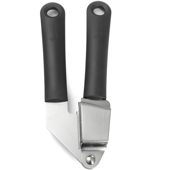 Изображение Luigi Ferrero Prima FR-1227 Garlic press