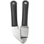 Picture of Luigi Ferrero Prima FR-1227 Garlic press
