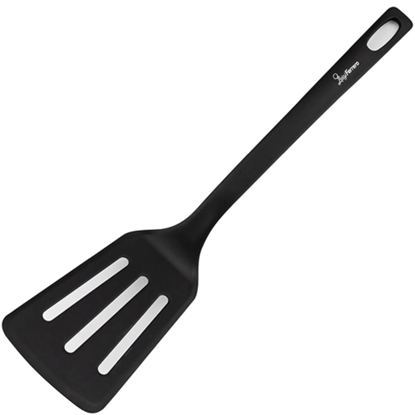 Изображение Luigi Ferrero Prima FR-1228 Slotted Turner