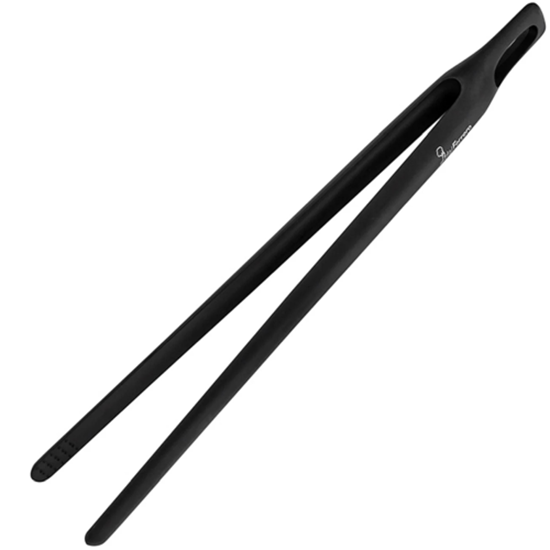 Picture of Luigi Ferrero Prima FR-1229 Food Tong