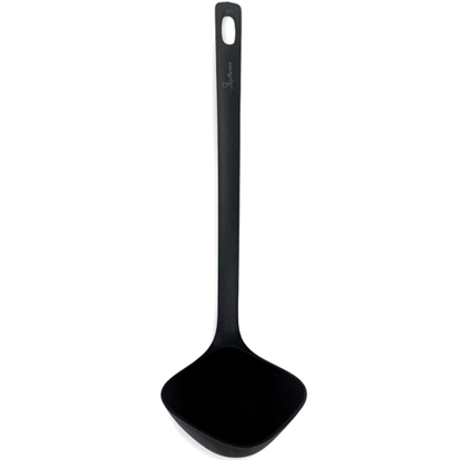 Изображение Luigi Ferrero Prima FR-1232 Ladle