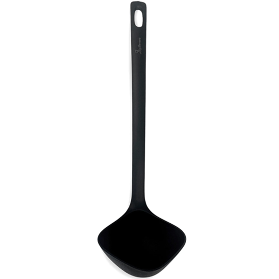 Изображение Luigi Ferrero Prima FR-1232 Ladle