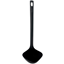 Picture of Luigi Ferrero Prima FR-1232 Ladle