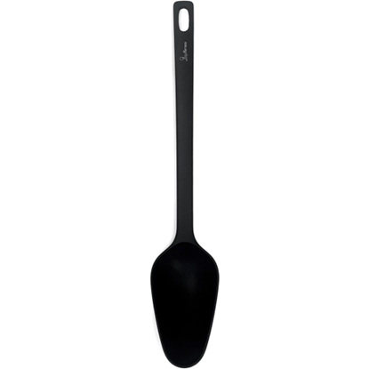 Изображение Luigi Ferrero Prima FR-1233 Cooking Spoon