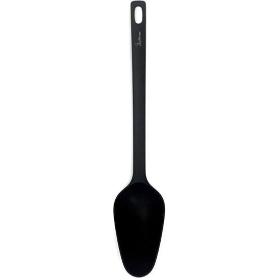 Изображение Luigi Ferrero Prima FR-1233 Cooking Spoon