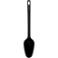 Picture of Luigi Ferrero Prima FR-1233 Cooking Spoon