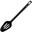 Picture of Luigi Ferrero Prima FR-1234 Slotted Spoon