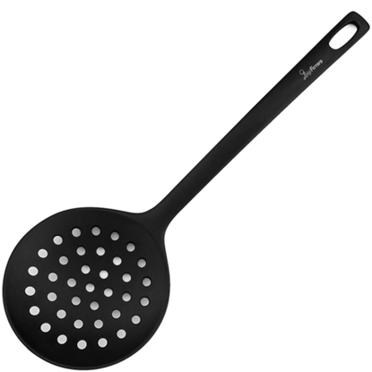 Изображение Luigi Ferrero Prima FR-1236 Skimmer