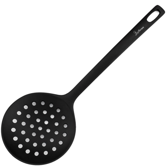 Изображение Luigi Ferrero Prima FR-1236 Skimmer