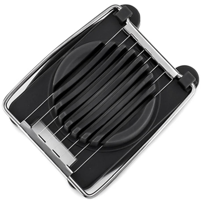 Изображение Luigi Ferrero Prima FR-1237 Egg Slicer
