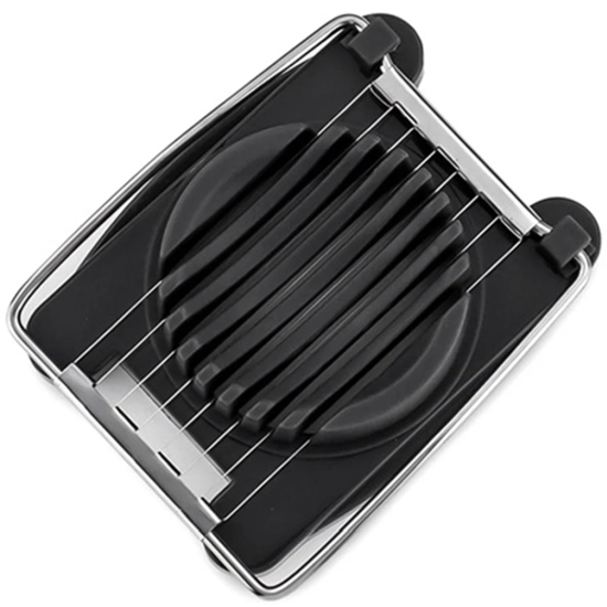 Picture of Luigi Ferrero Prima FR-1237 Egg Slicer