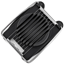 Изображение Luigi Ferrero Prima FR-1237 Egg Slicer