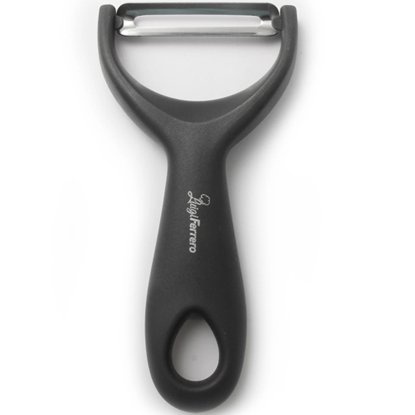 Изображение Luigi Ferrero Prima FR-1239 Peeler 