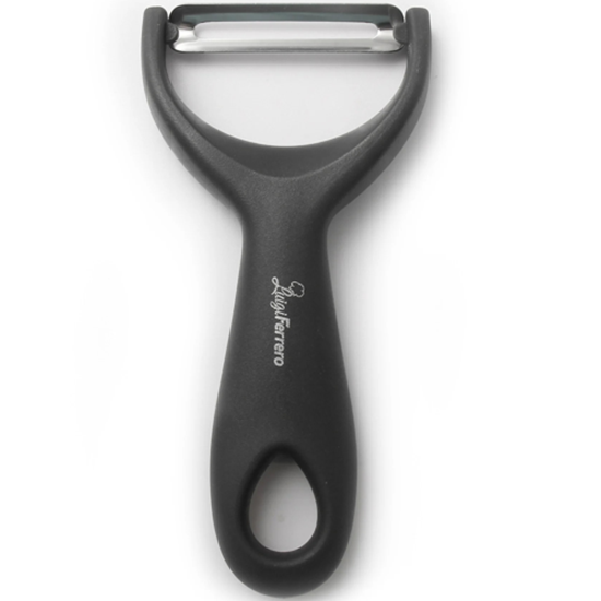 Изображение Luigi Ferrero Prima FR-1239 Peeler 