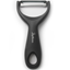 Изображение Luigi Ferrero Prima FR-1239 Peeler 