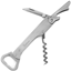 Attēls no Luigi Ferrero Prima FR-1249 Opener
