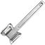 Attēls no Luigi Ferrero Prima FR-1252 Meat Mallet