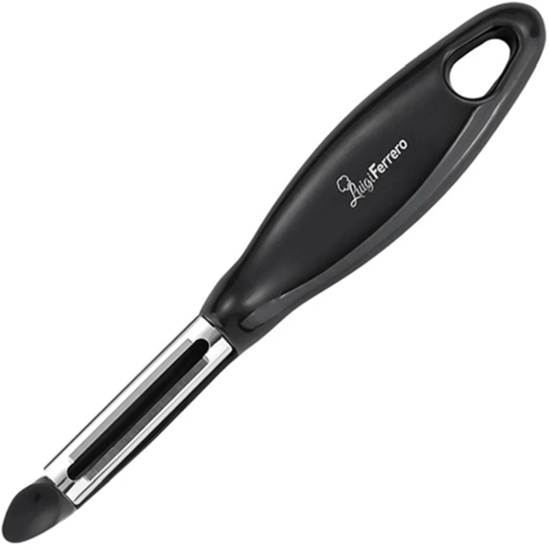 Изображение Luigi Ferrero Prima FR-1254 Peeler