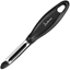 Attēls no Luigi Ferrero Prima FR-1254 Peeler